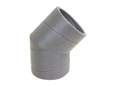 Colzes CDR-ISO de 45°